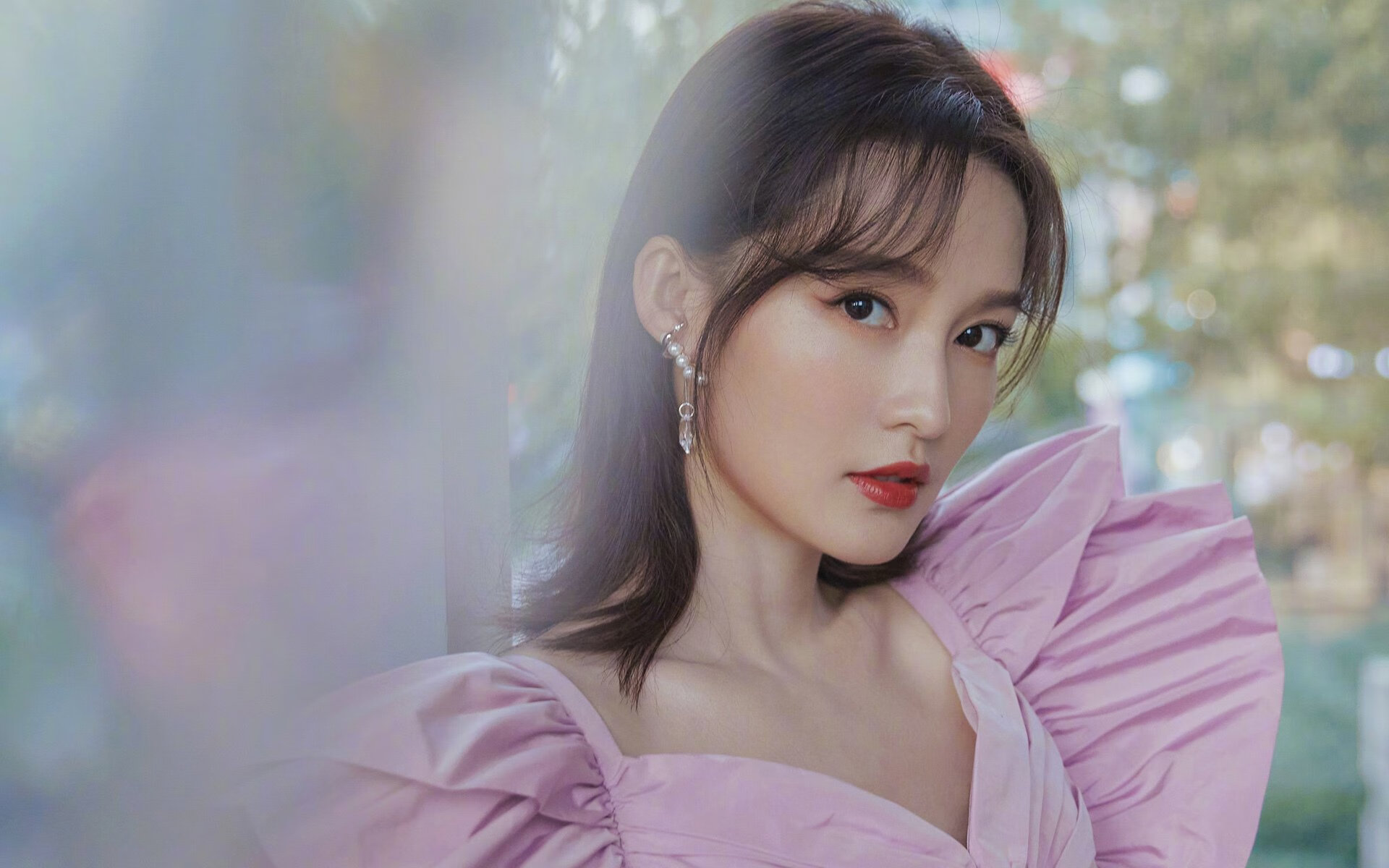 库尔图瓦关键制胜,牙买加爆冷哥伦比亚,门神之光与加勒比风暴的碰撞