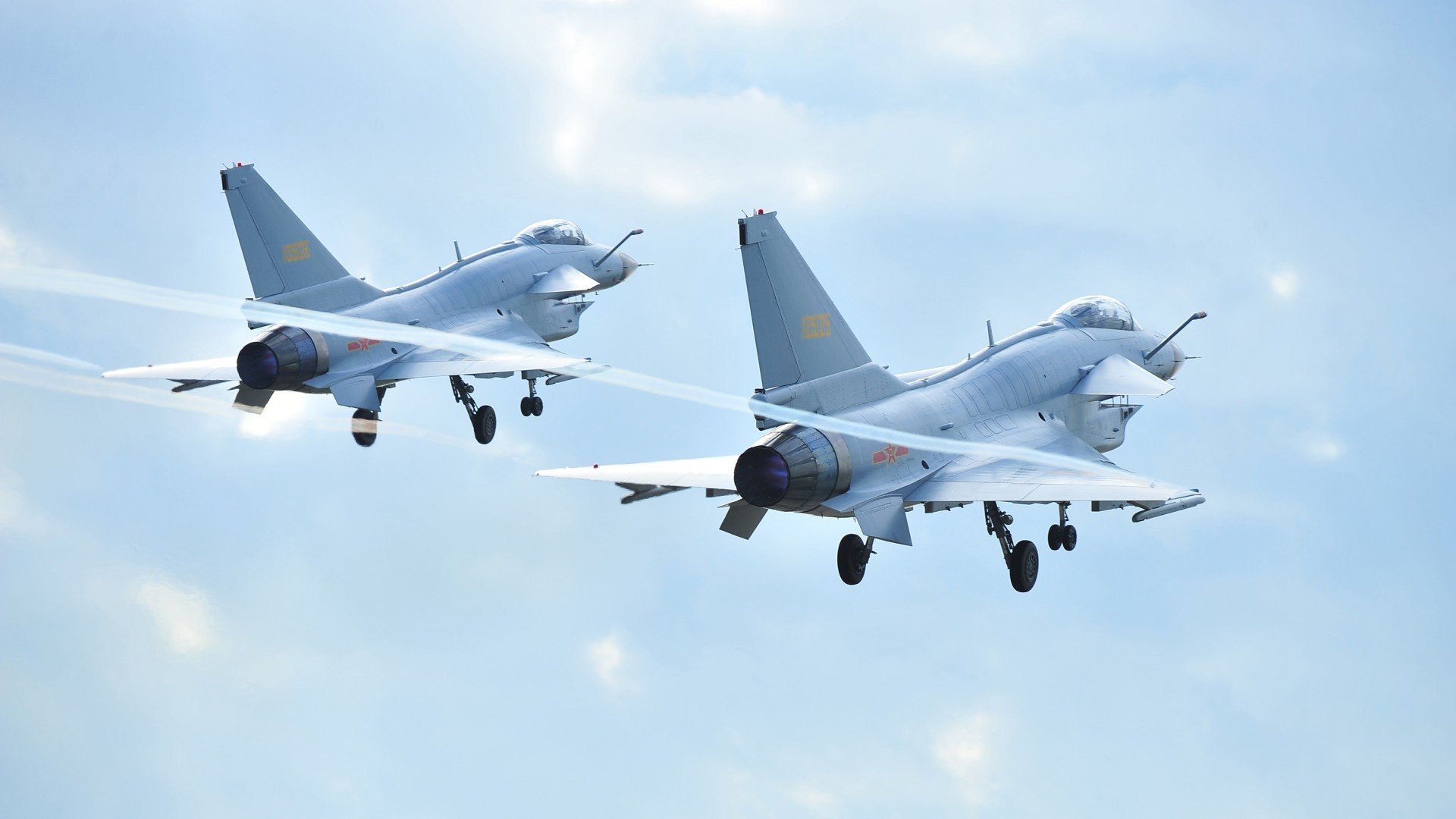 比利亚雷亚尔式火力压制巴西，加克波化身关键先生引领战术革命