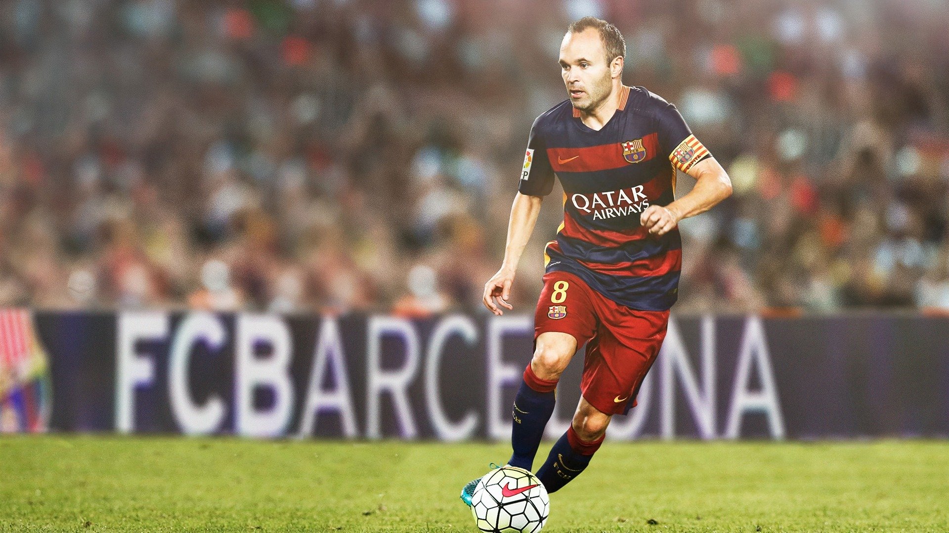 魔术强势拿下山西队，福克斯在世界排名争夺战接管比赛