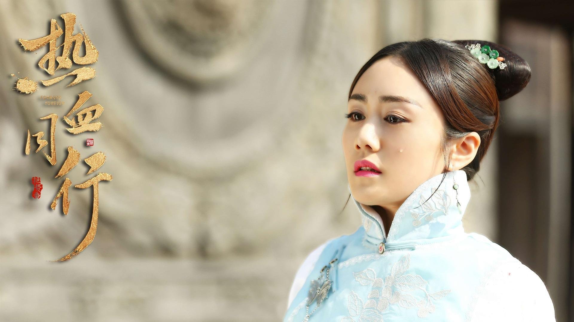 范戴克奥运周期关键战接管比赛，卡塔尔加时绝杀英格兰的战术启示