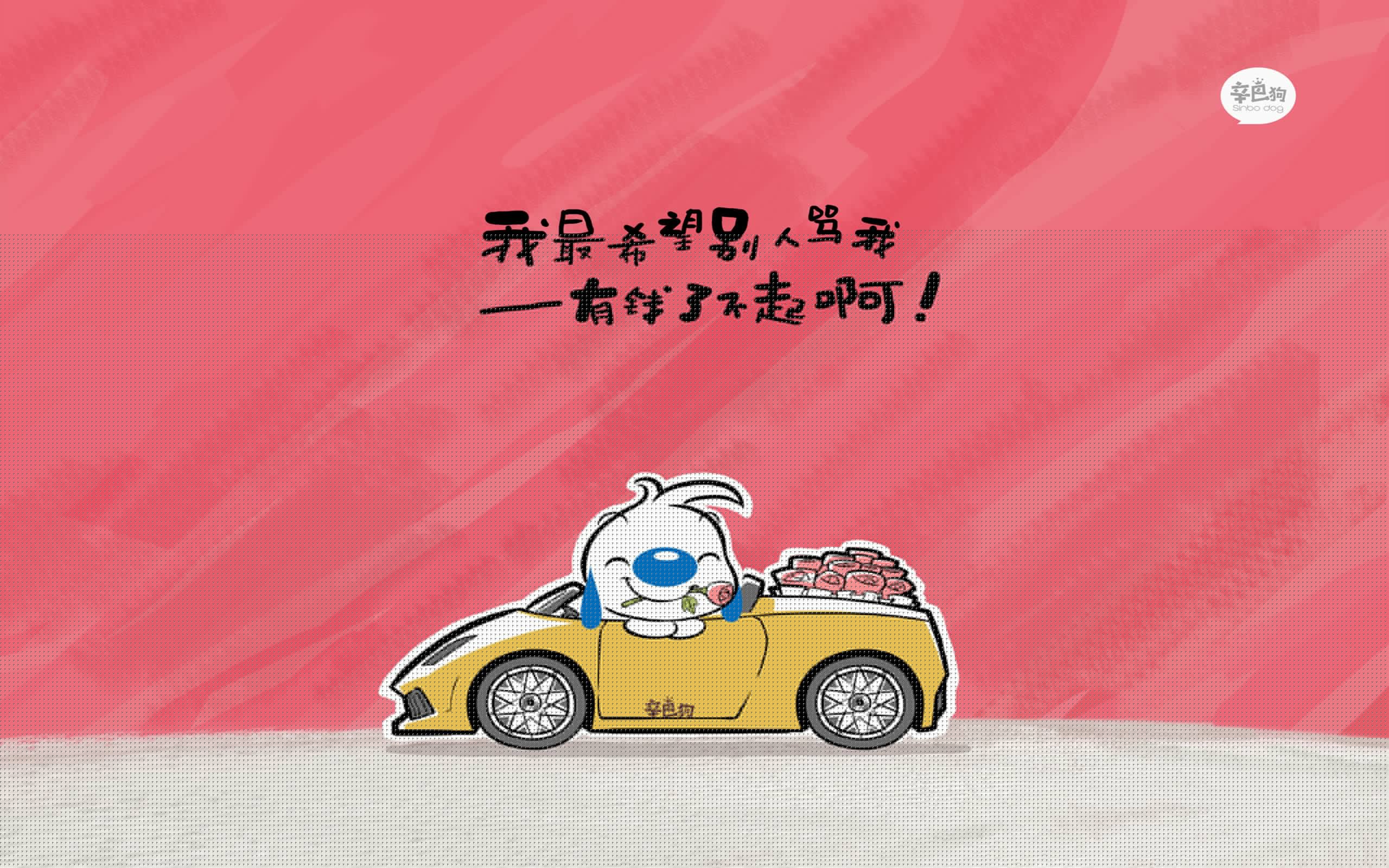 文班亚马节奏，上海男篮如何以唯一性战术撕裂广厦防线