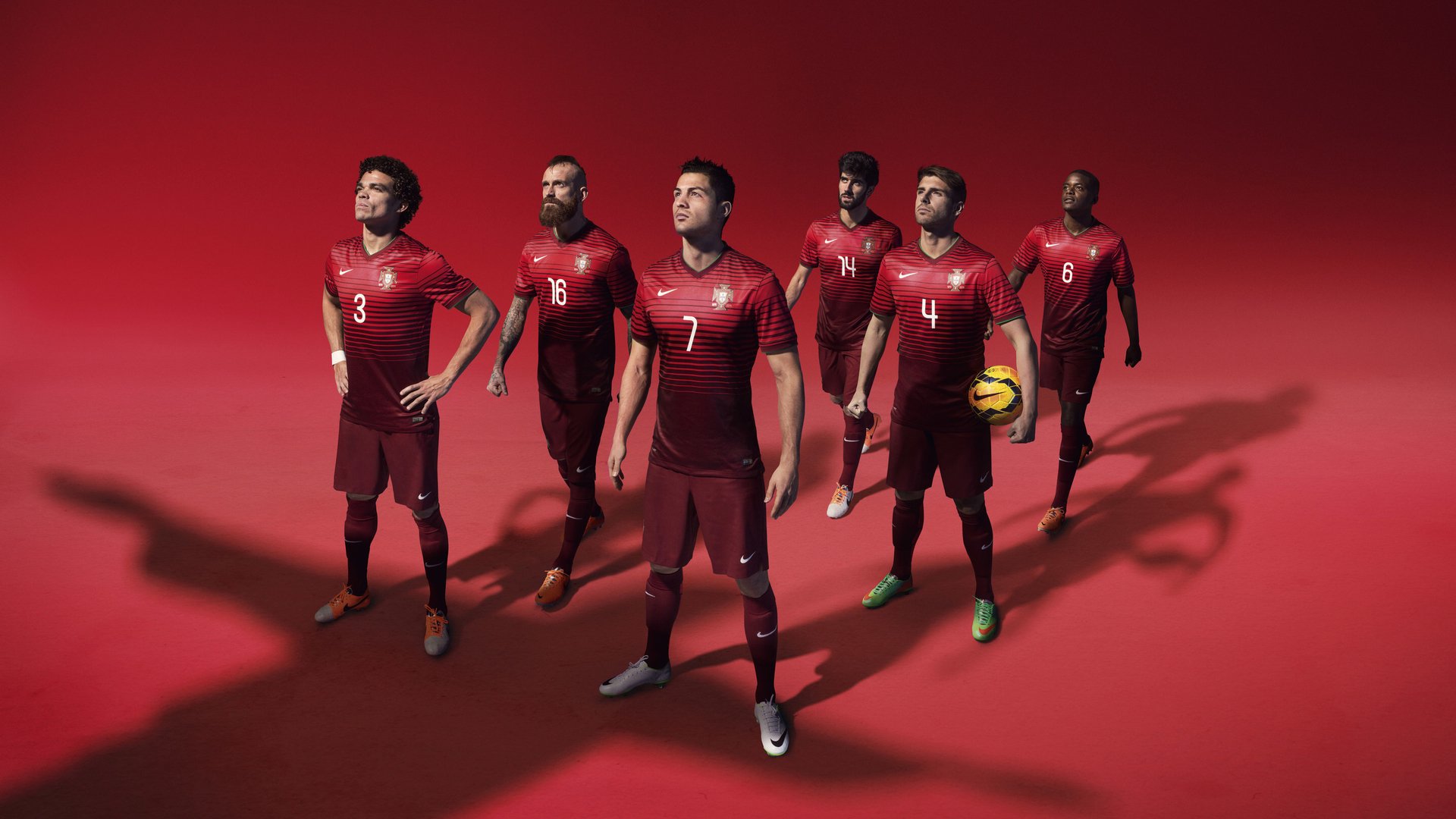 利拉德让比赛提前失去悬念，国王粉碎热火