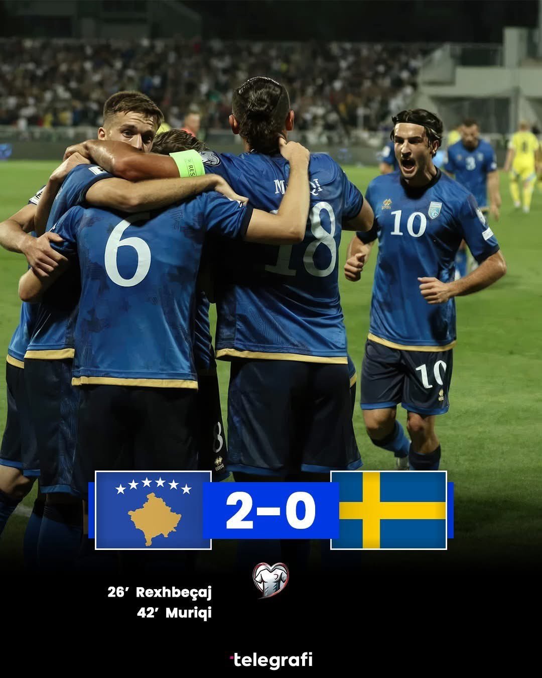 奥格斯堡客场不敌强手，遗憾失利