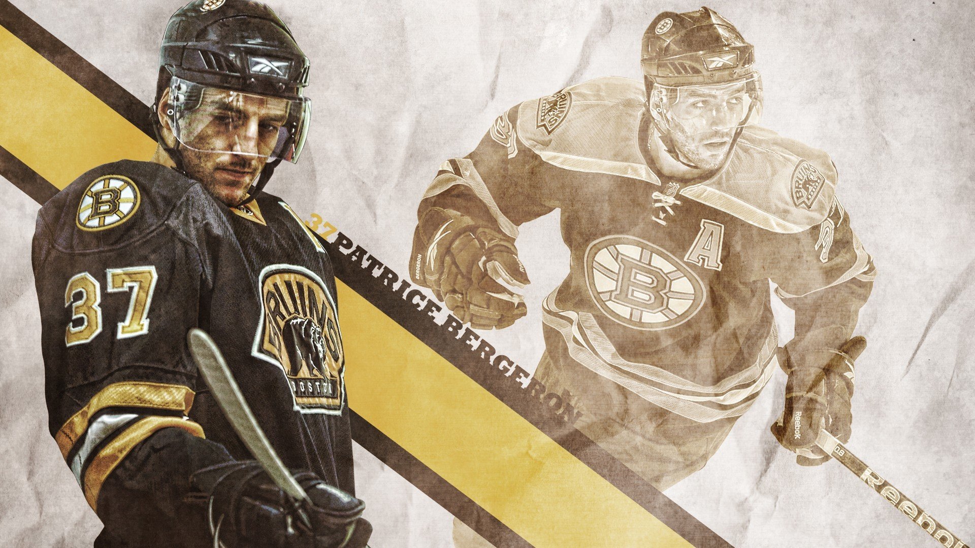 跨界狂想，当尼克斯横扫掘金之夜，武切维奇在F1赛道接管比赛