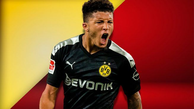 荷兰翻盘多特蒙德，布鲁诺惊艳世界