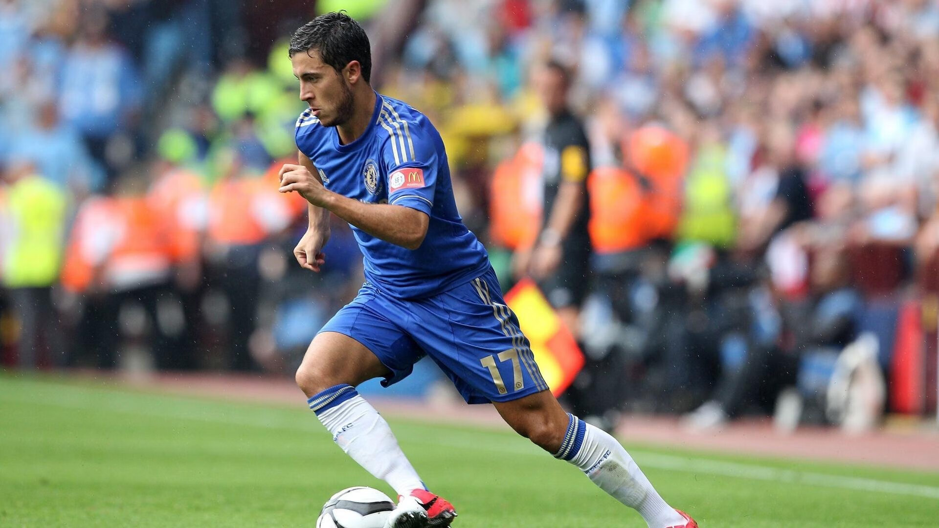 世界排名争夺战焦点战，比利时关键战突围爱尔兰