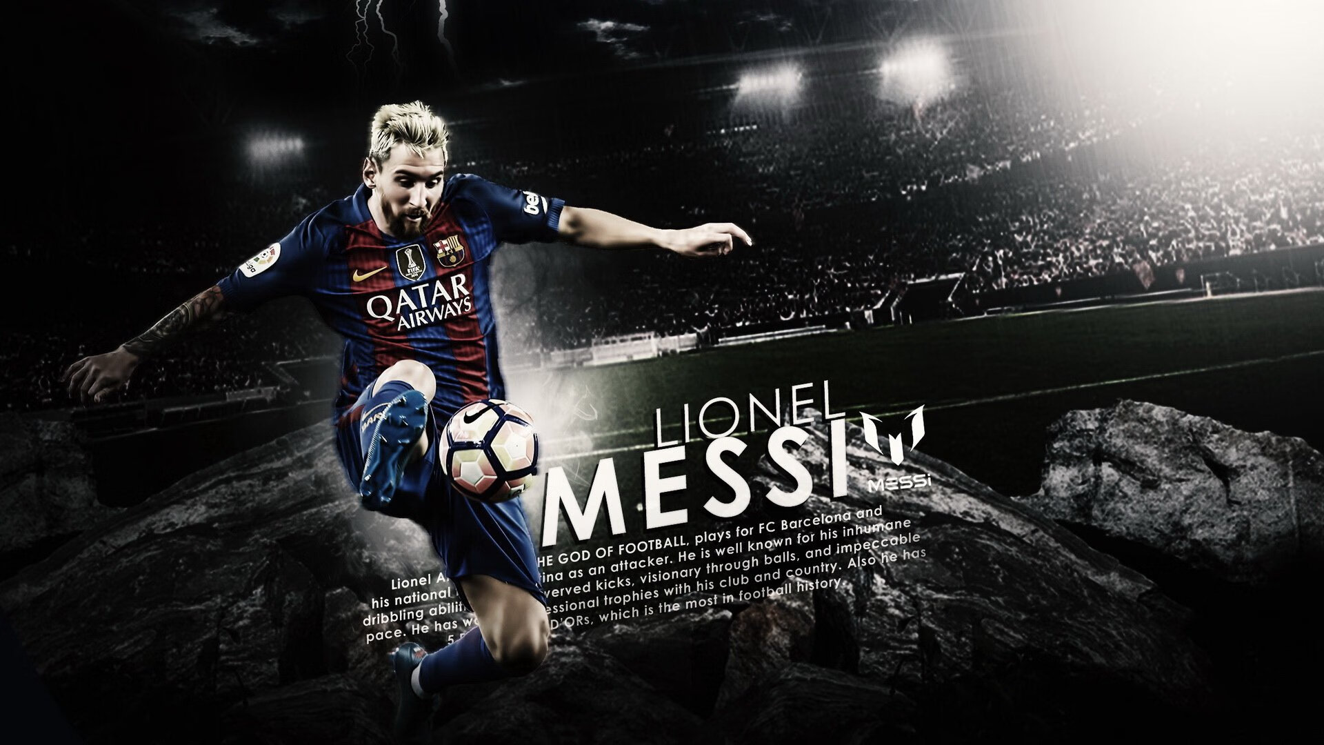 雷恩终结喀麦隆，克瓦拉茨赫利亚成为关键先生