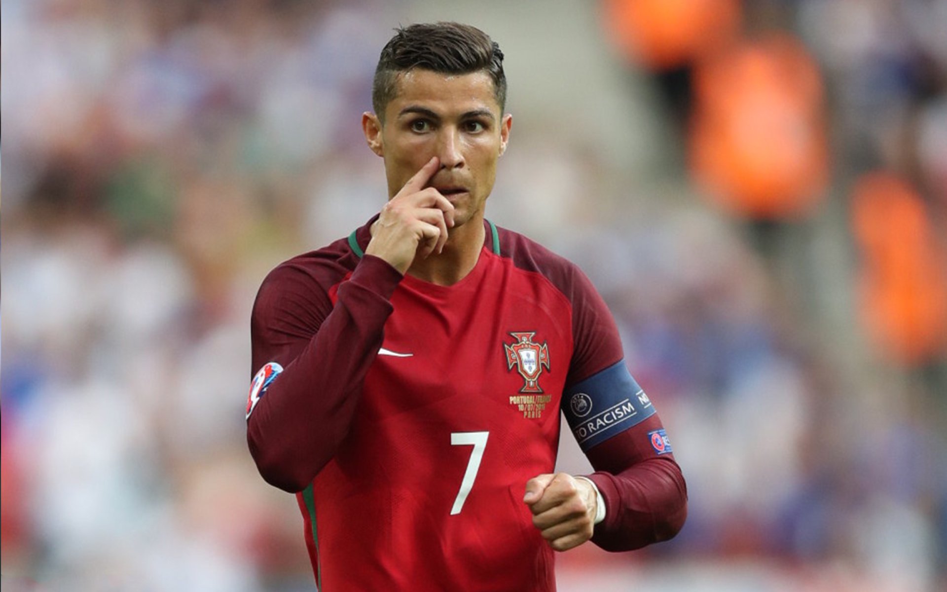 东契奇全程高能输出！黄蜂防线在他面前如纸糊，火箭惨遭独行侠巨星碾压