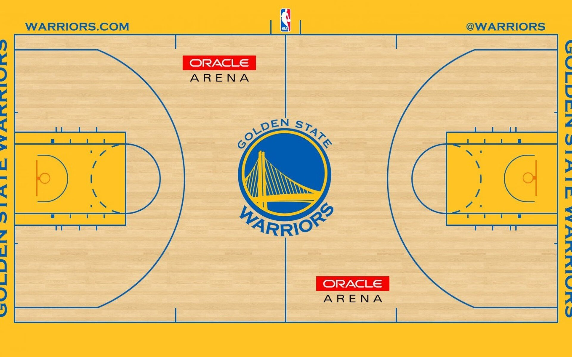 绿茵双面叙事，加纳的非洲崛起与C罗的英超王权