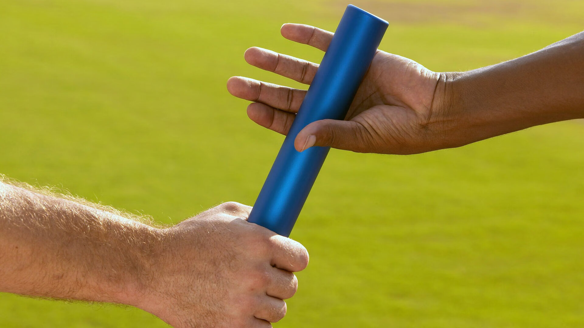 锡安·威廉姆森，新奥尔良的飓风，如何撕裂菲尼克斯的防线