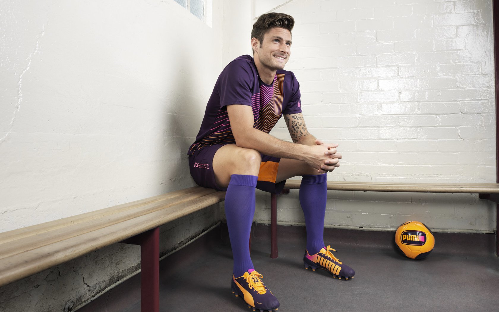 锡安·威廉姆森，新奥尔良的飓风，如何撕裂菲尼克斯的防线