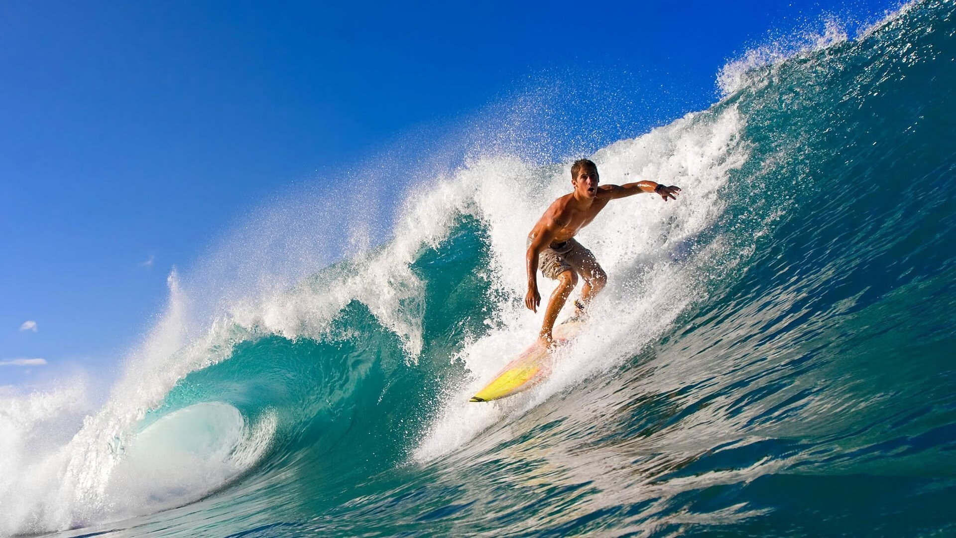 年度焦点之战之夜，卡瓦哈尔连续得分拉开差距，铸就传奇时刻