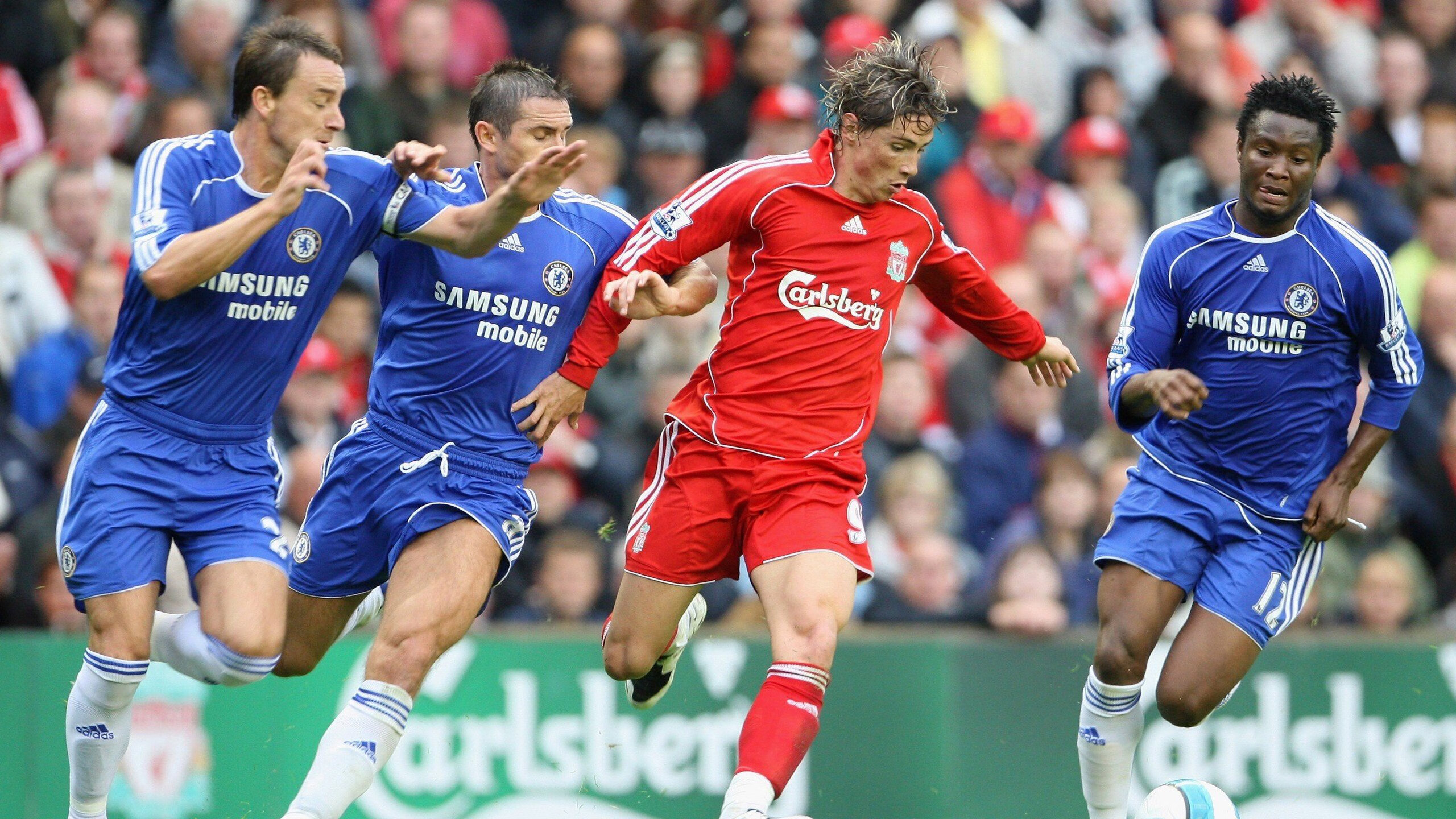 东决关键战焦点战，雄鹿强势晋级，森林狼的启示与未来