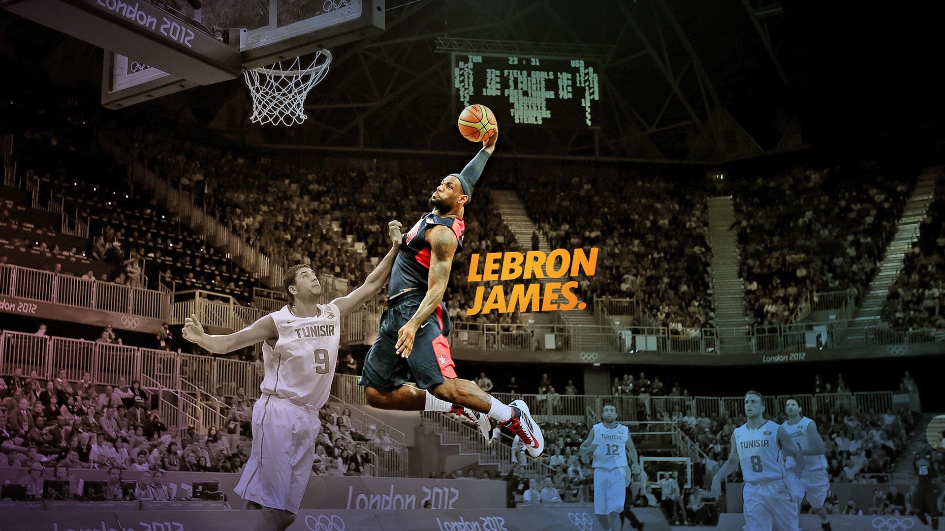 巴黎战术压制哥伦比亚，伊布在年度焦点之战接管比赛