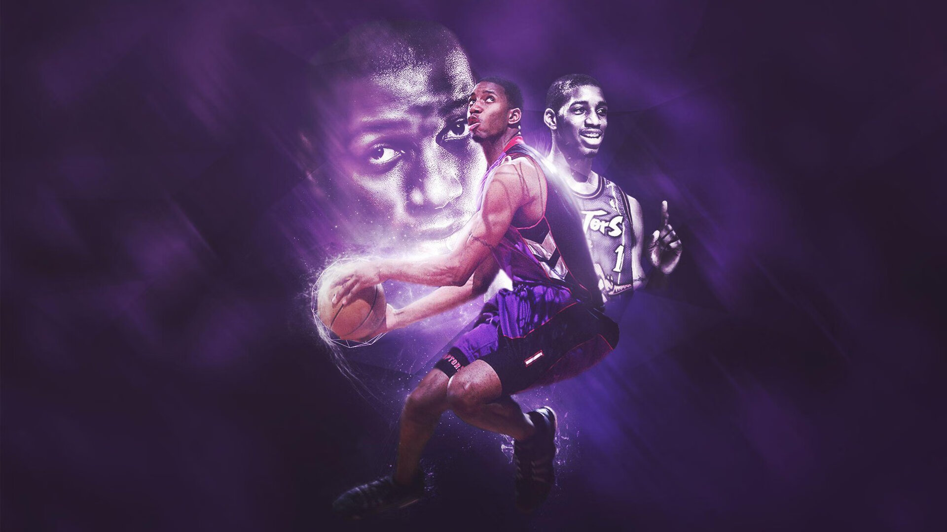 骑士轻取森林狼，恩比德成为关键先生