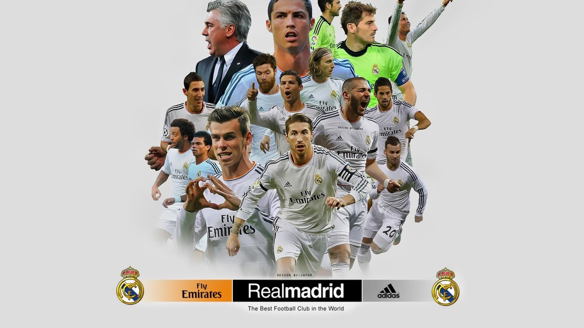 鹰击长空,王临天下,从CBA鏖战到世界杯封神