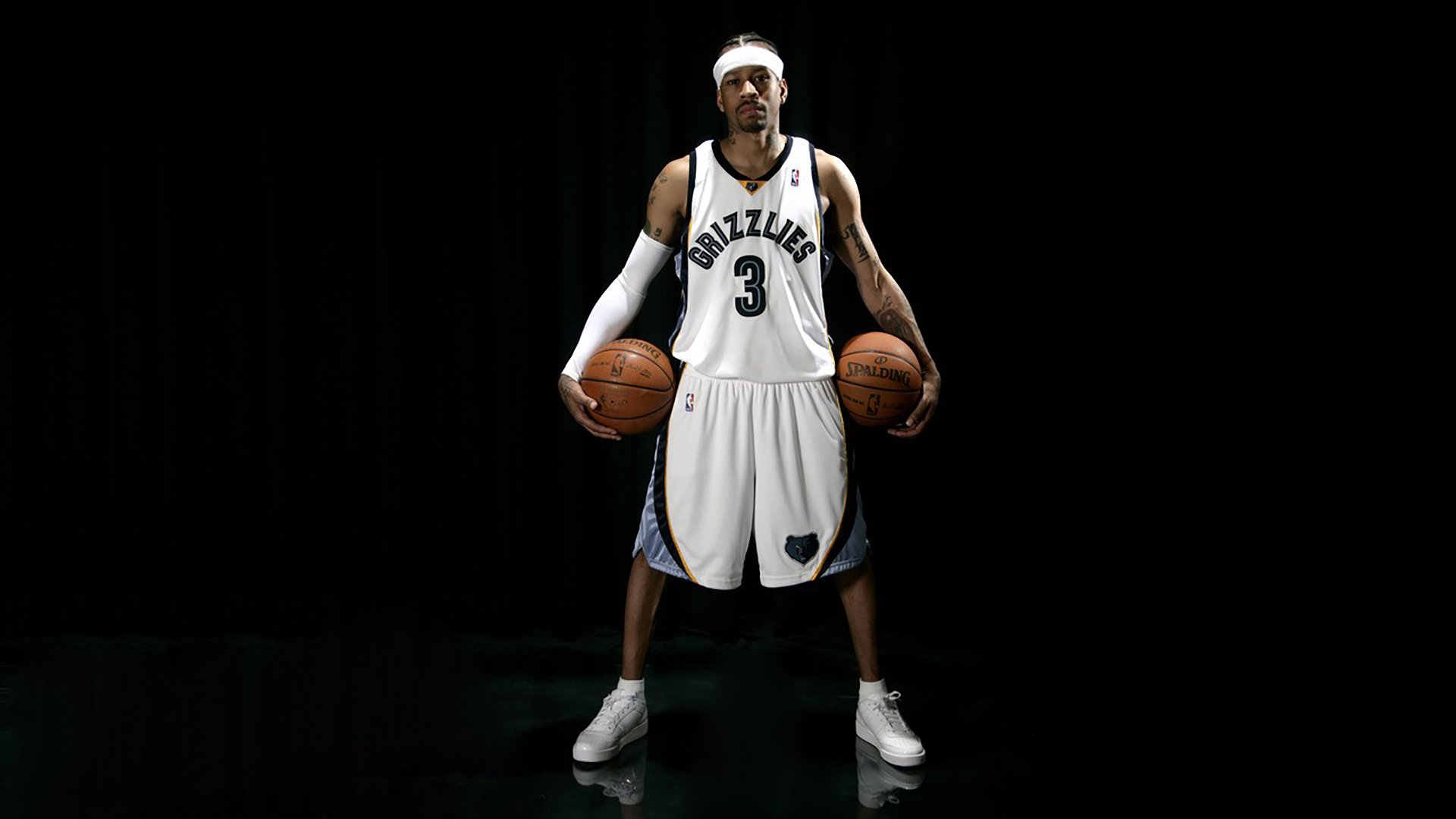 恩比德爆发,湖人巅峰对决,上海队胜出,一场跨越时空的篮球幻想