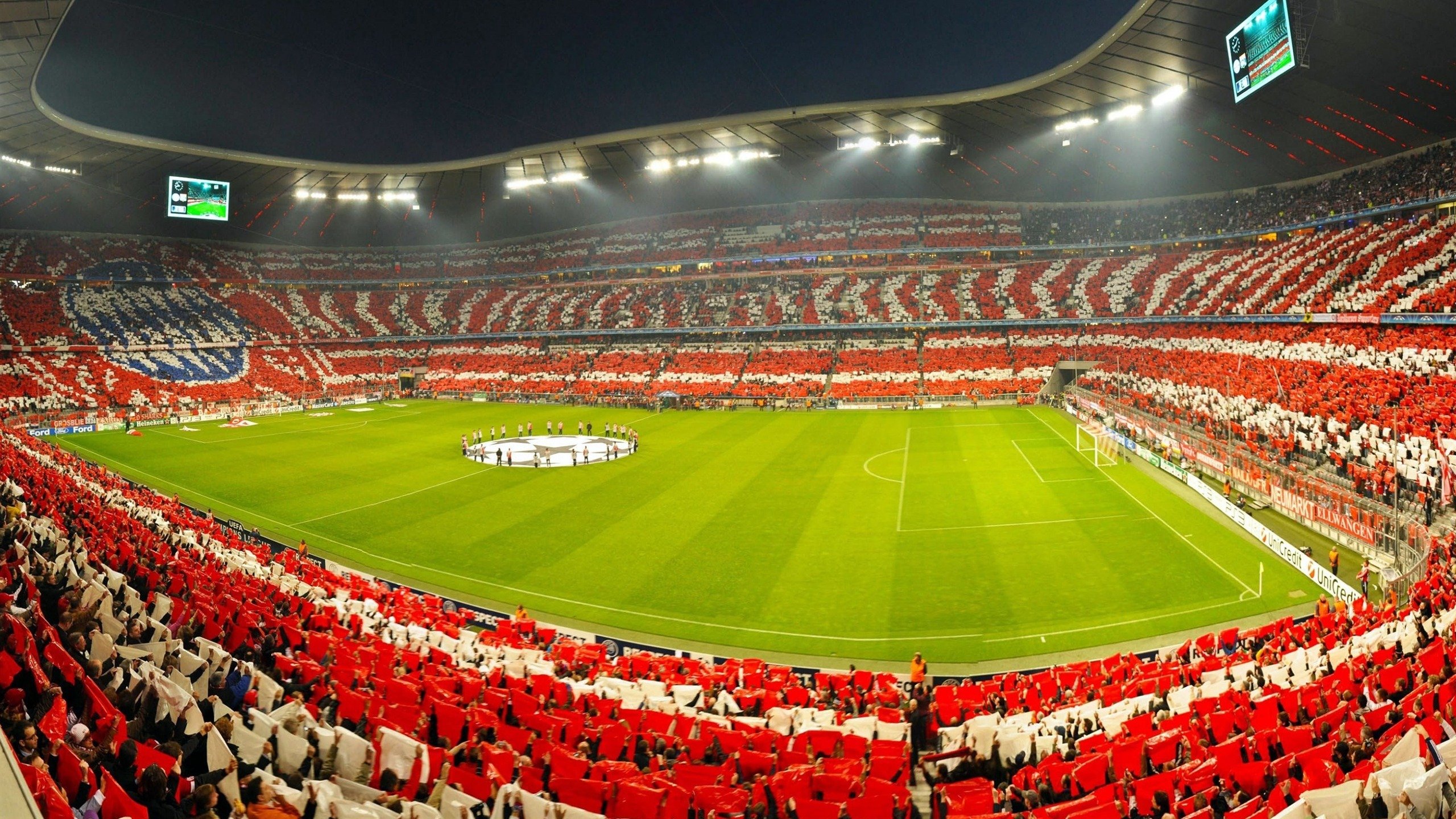 从里斯本到首尔，波尔扛起葡萄牙的胜利旗帜