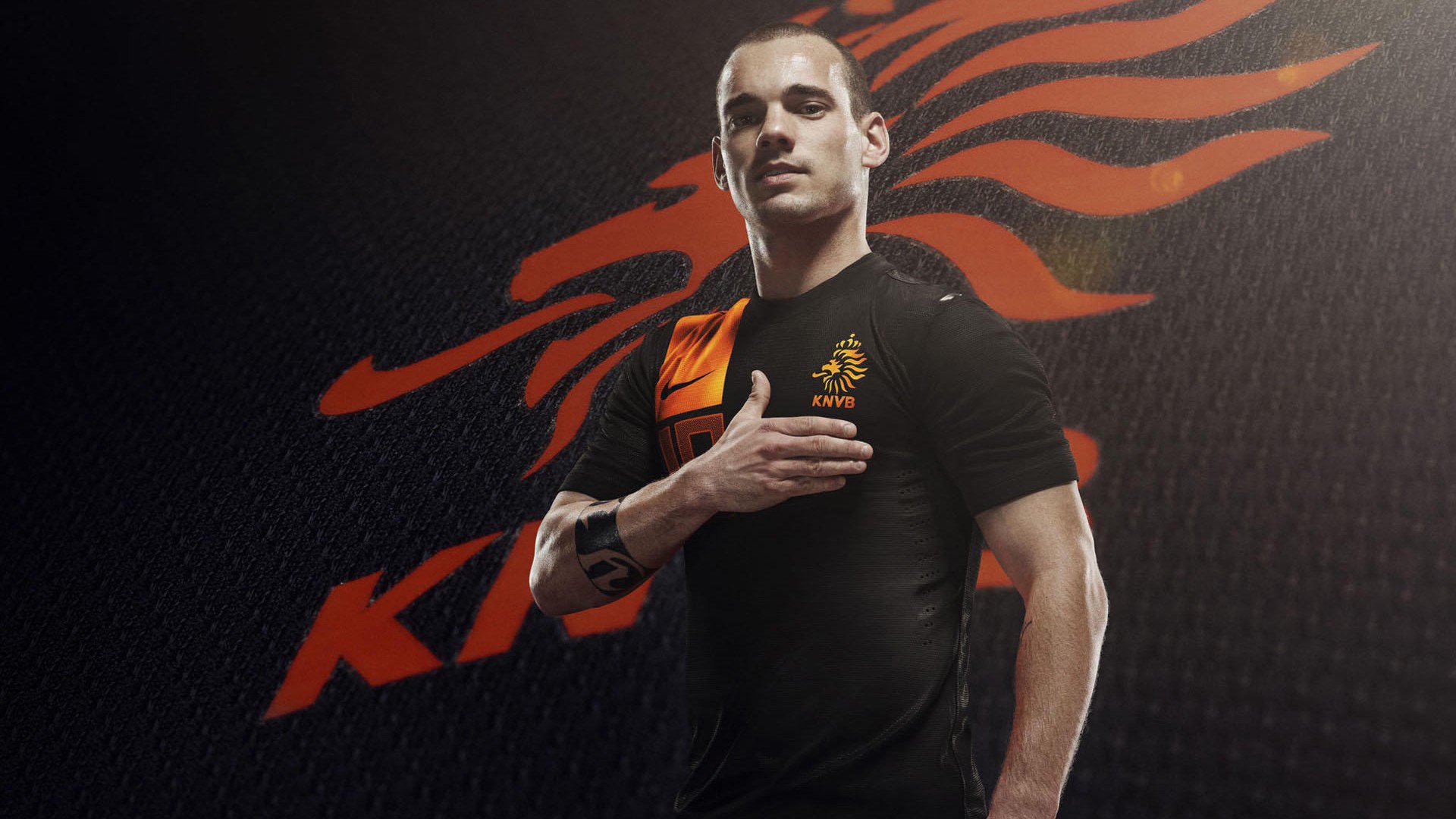 北欧寒冰终破永恒之城，维尼修斯全程高能输出难敌冰岛最后时刻绝杀罗马