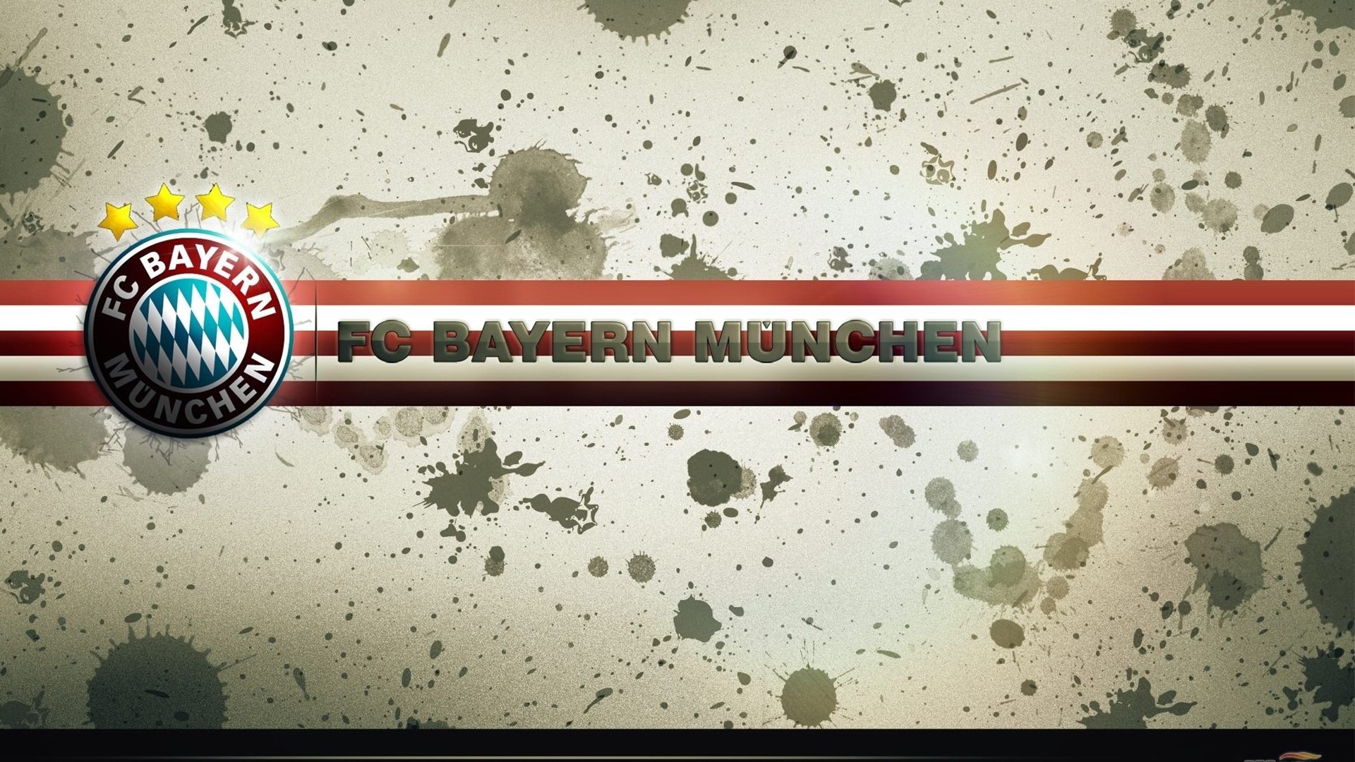 绝杀与惊艳,当德国战车撞碎樱花防线,许昕式弧线照亮绿茵场