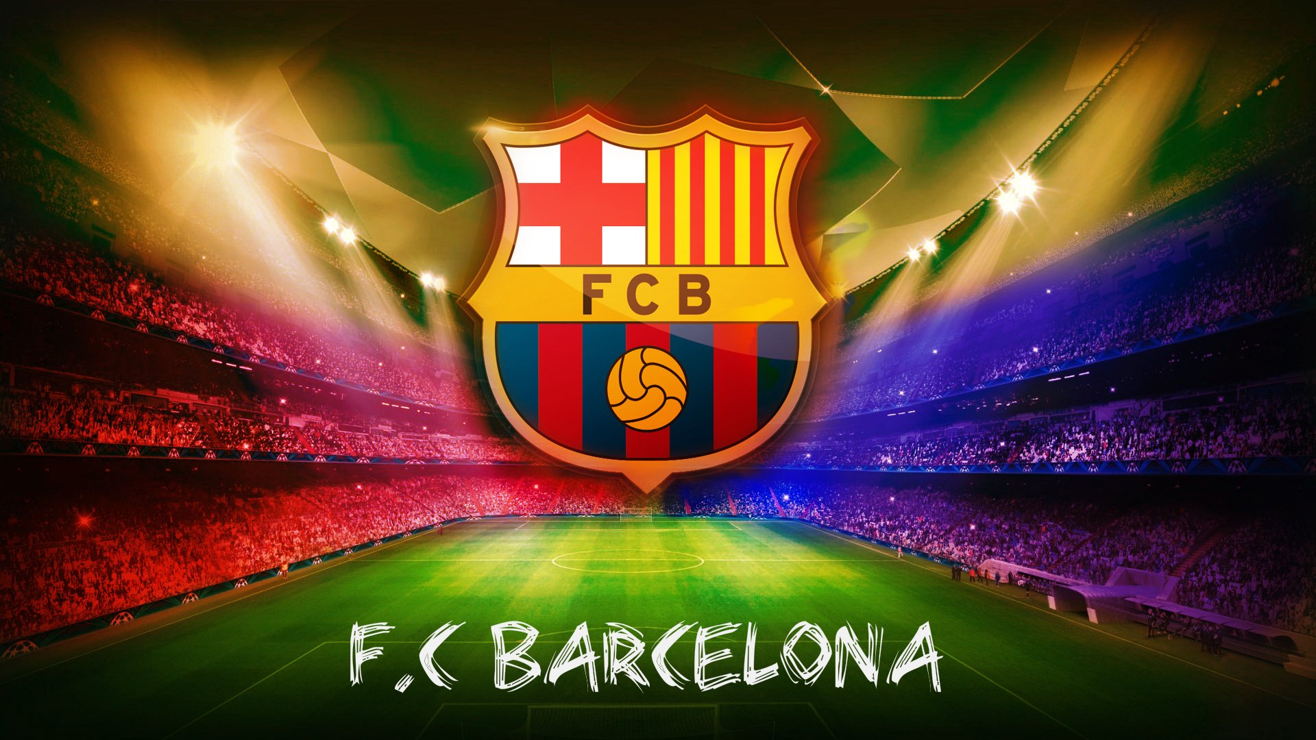 逆转与传承，当波兰足球的坚韧遇见马龙点燃的赛场