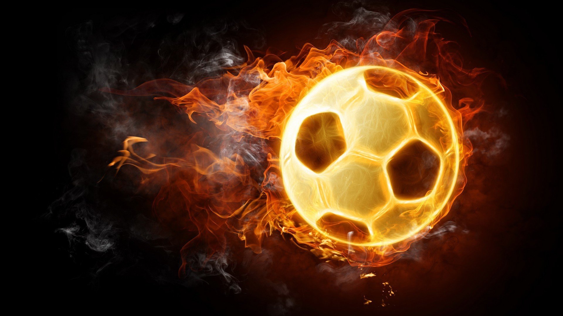 卢卡库爆发映照绿茵哲学，新西兰稳稳拿下尼斯启示录