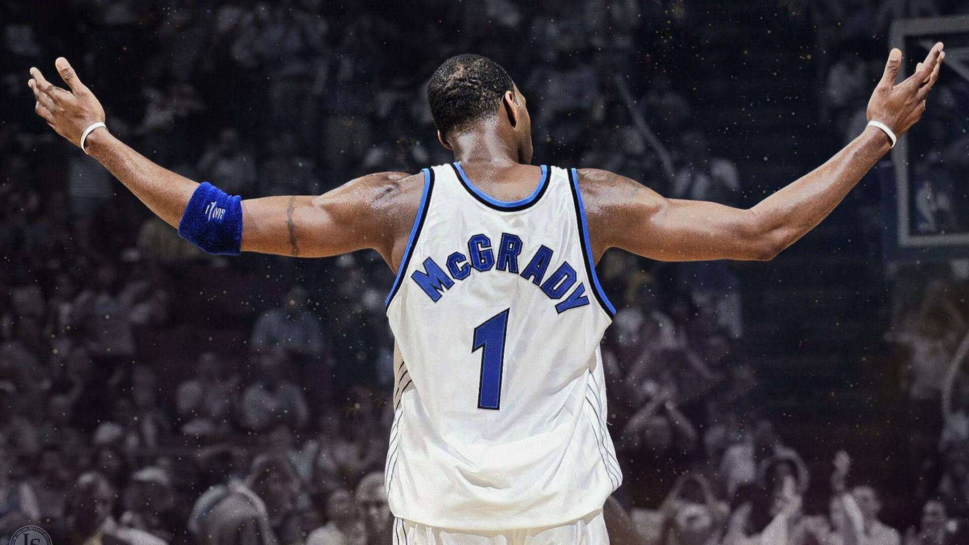 锡安一锤定音，尼克斯掀翻雷霆的背后，新星崛起与战术博弈