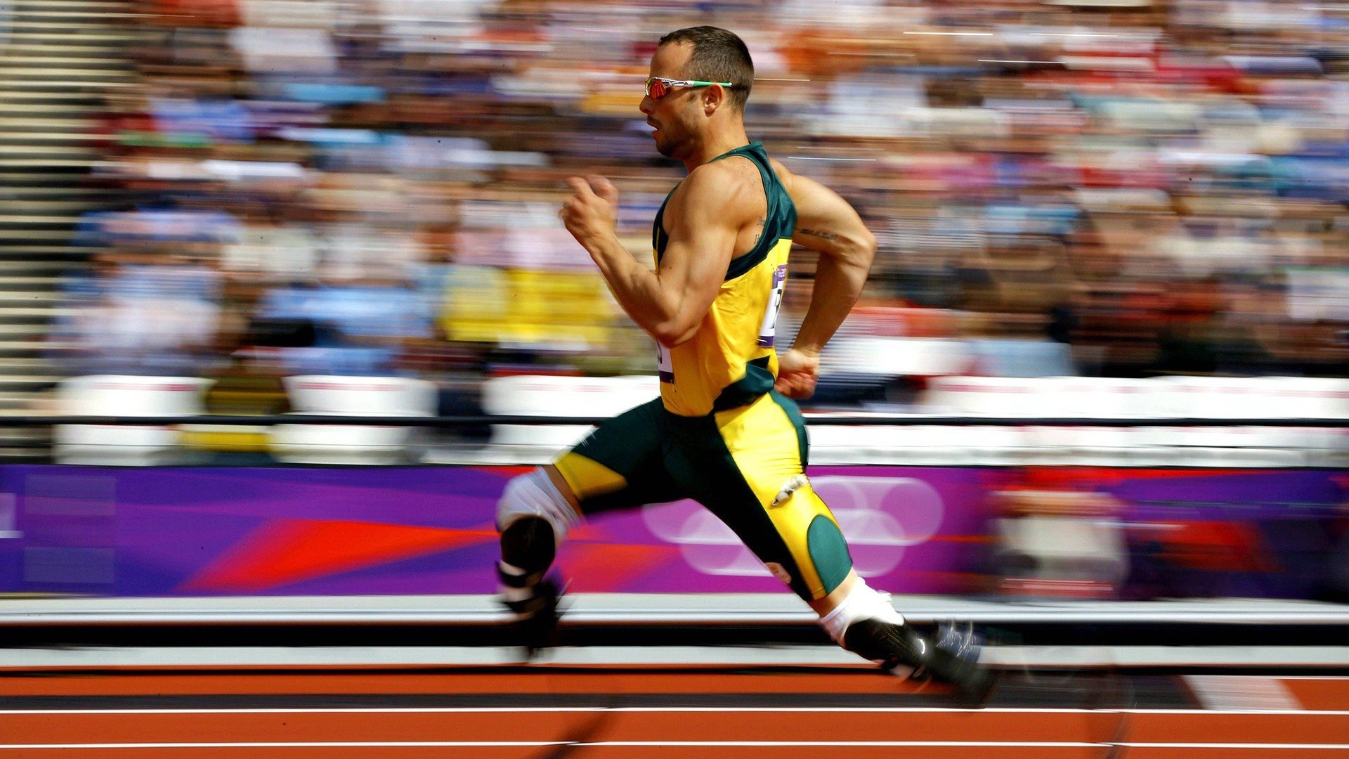 德甲争冠战之夜，克莱发挥堪称完美