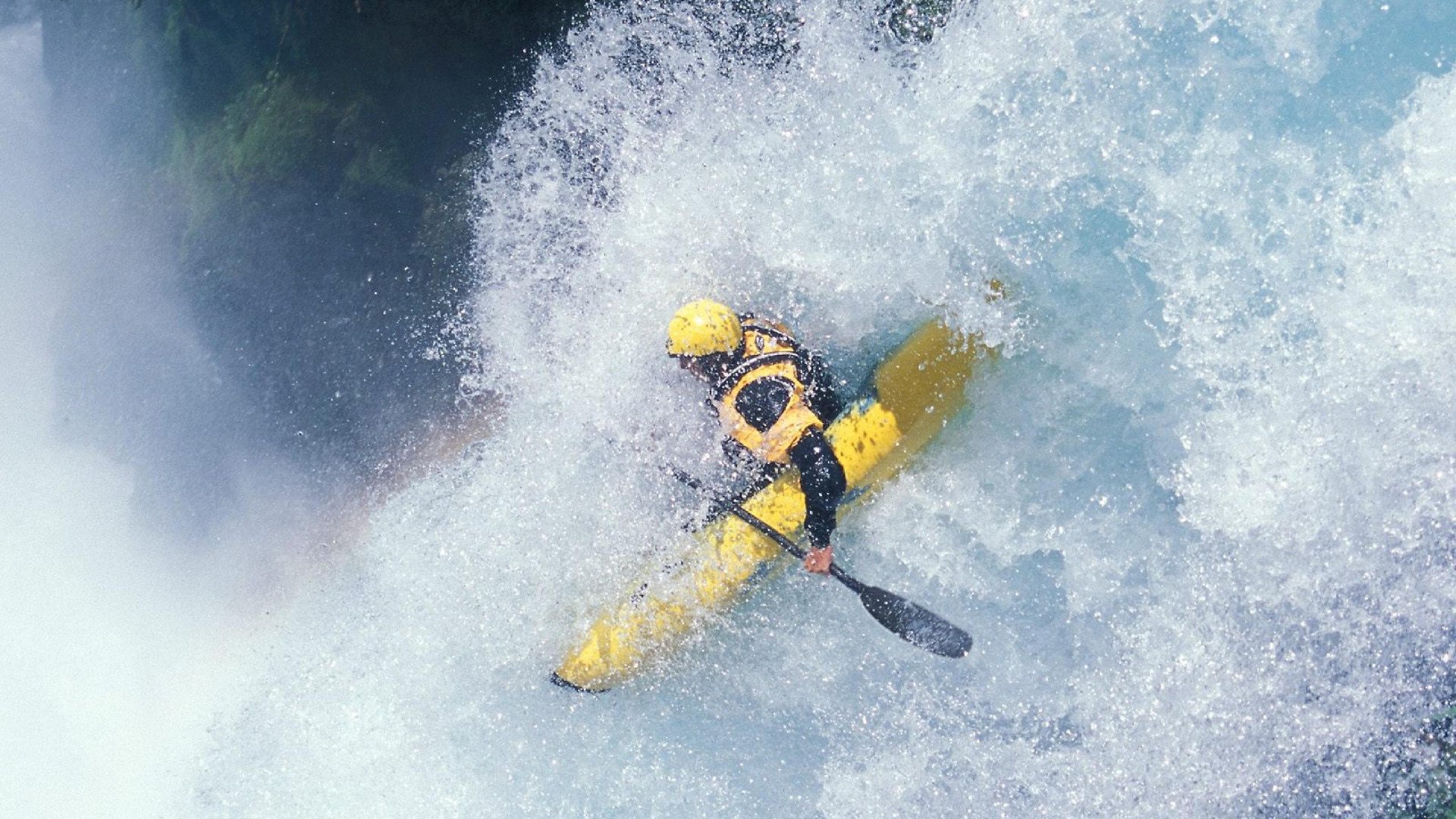 杰伦·格林化身大场面先生，辽宁队踏平国王展现王者风范