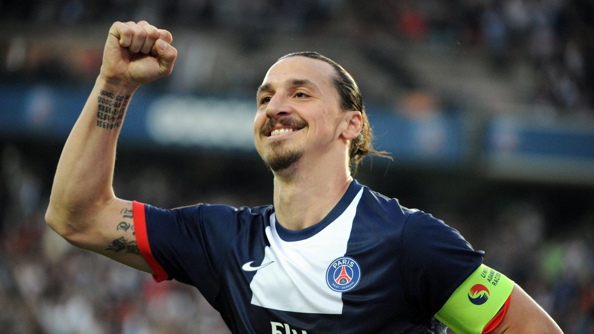 年度焦点之战，公牛铁蹄踏破冰原，粉碎吉林不败神话