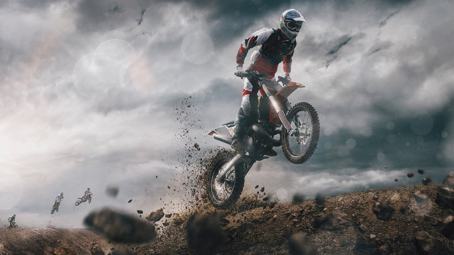 逆境中的双面胜利，厄瓜多尔战术击溃墨西哥，格列兹曼压力下绽放光芒