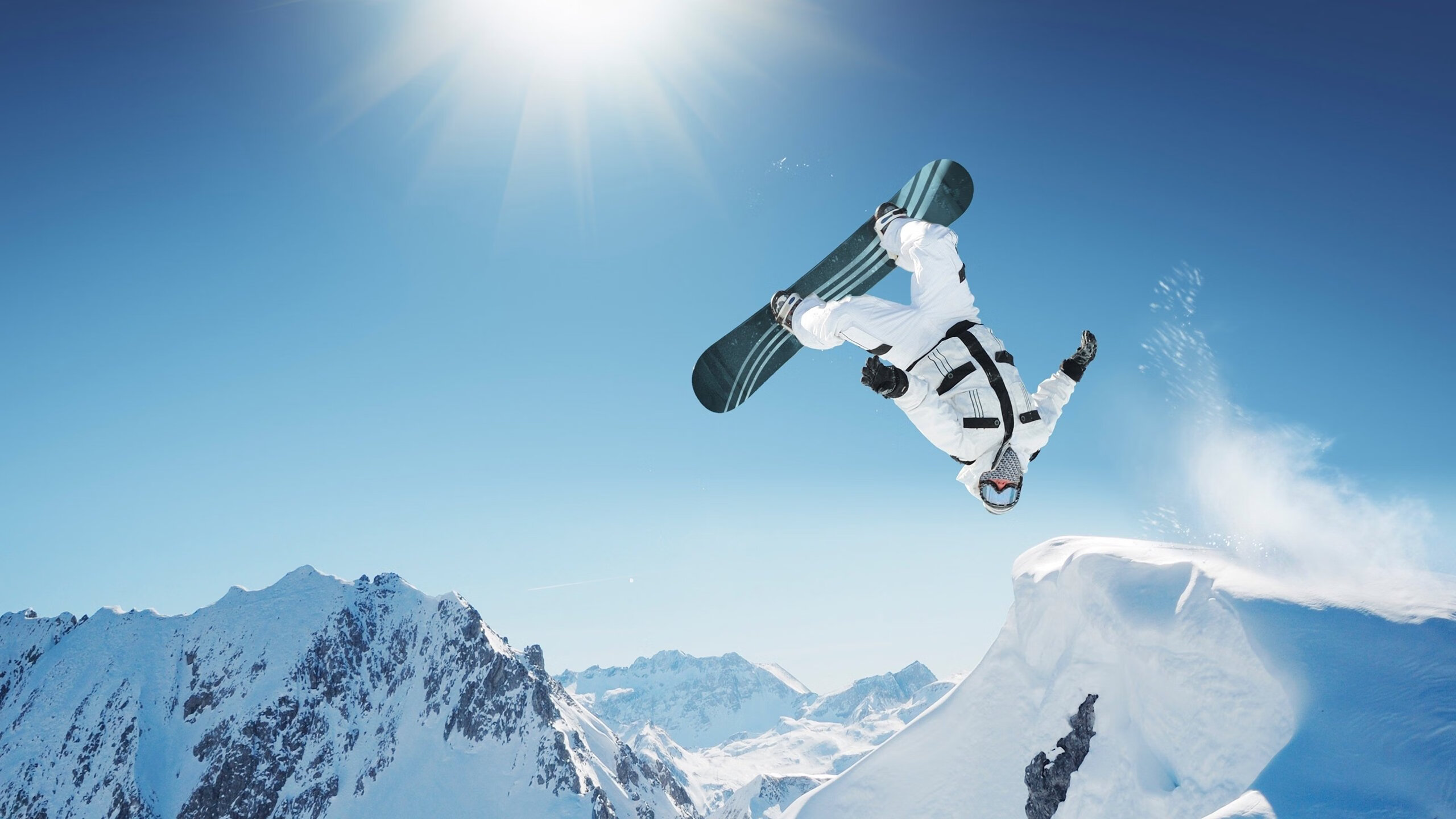 广东队制霸独行侠，莫兰特持续制造杀伤