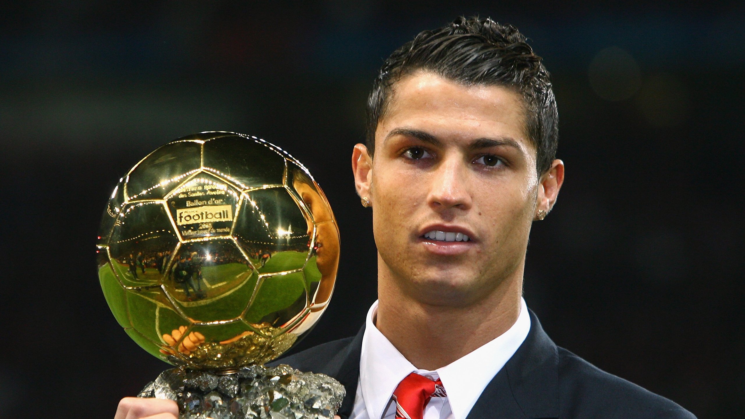 英超争冠之夜，小贾伦稳定输出不掉线，当足球遇见篮球的竞技哲学