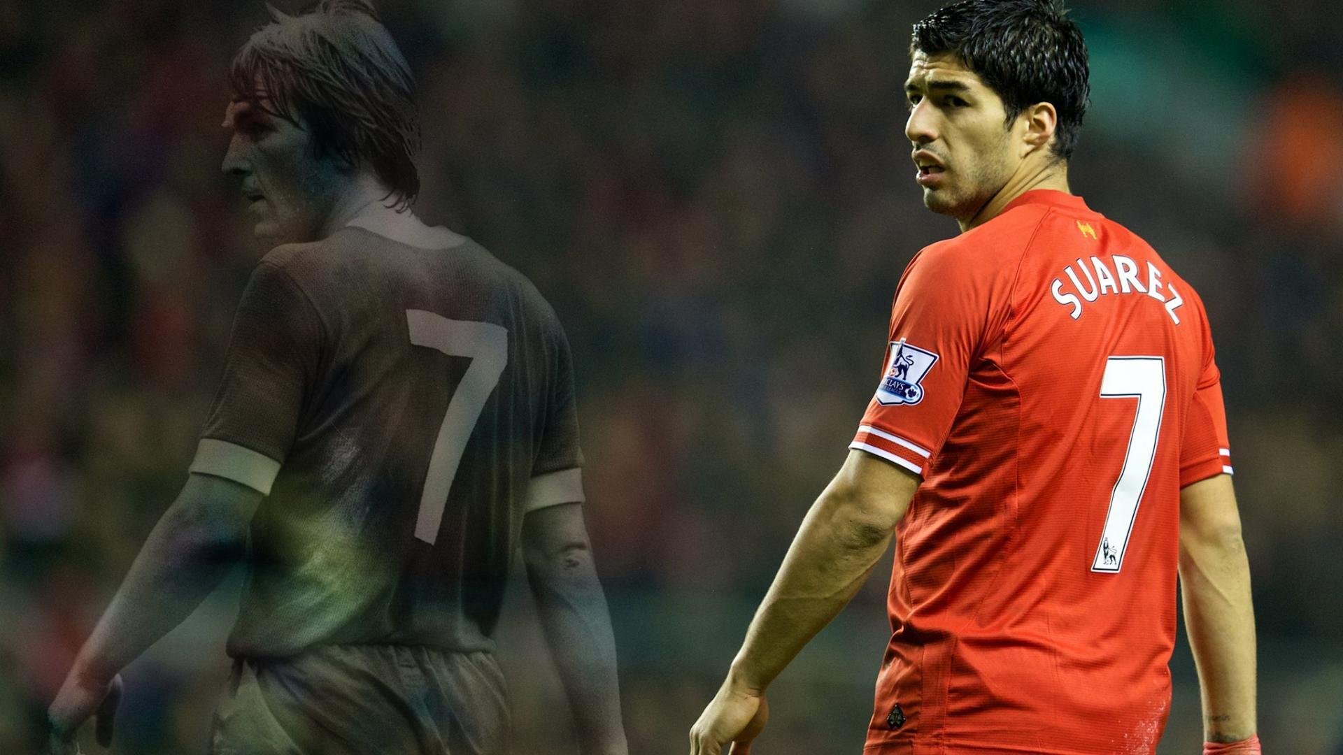 绿茵争冠与球场绝杀，从德甲焦点战到凯尔特人压哨传奇