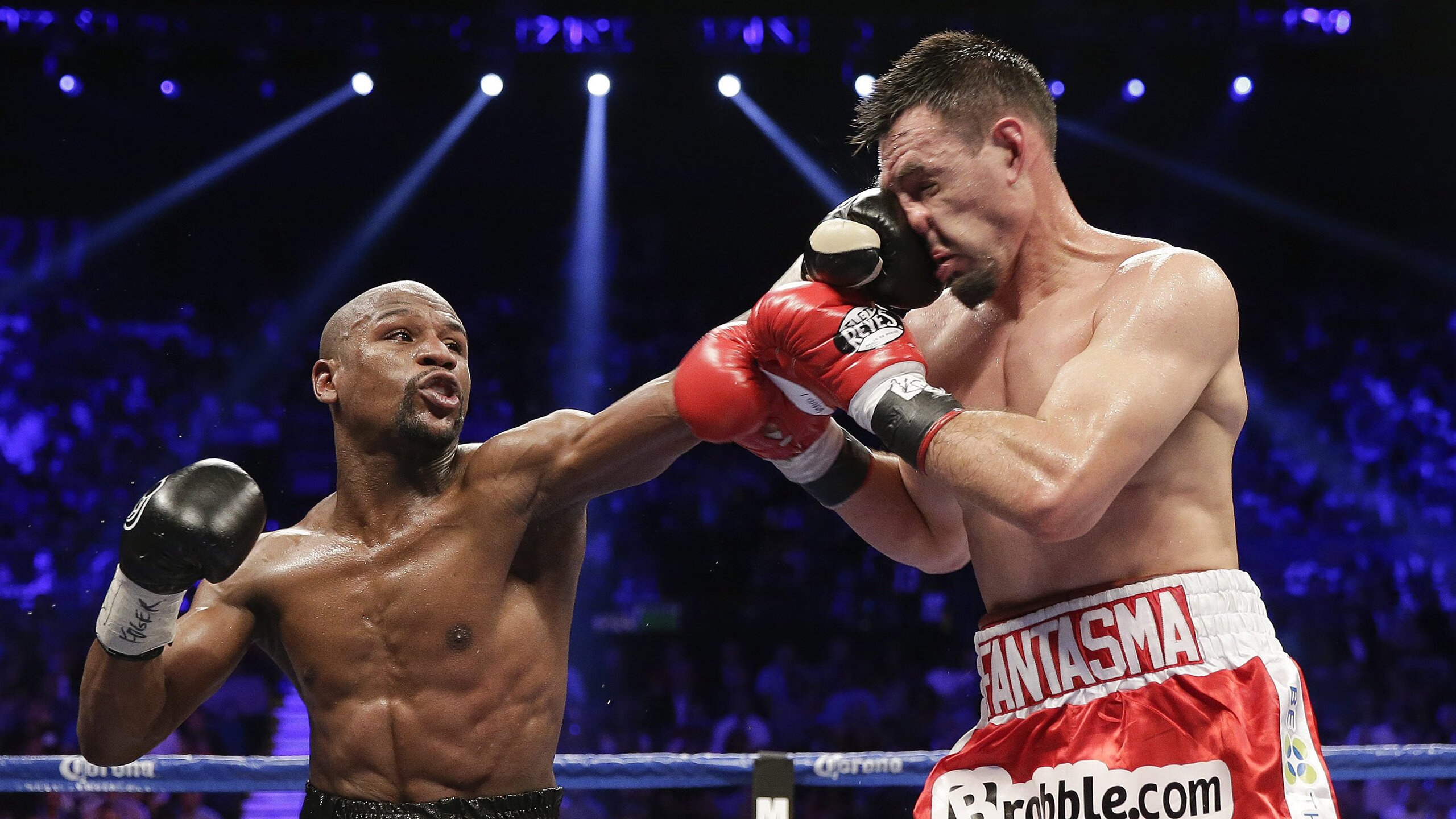 从圣西罗到韦洛德罗姆，当东决关键战的叙事，遇上AC米兰的生死战救赎