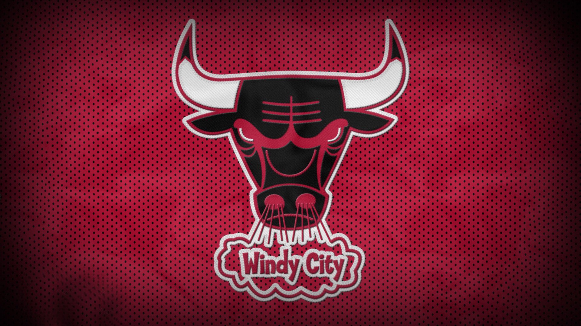 迪巴拉，在瑞士精密齿轮中起舞的阿根廷灵魂