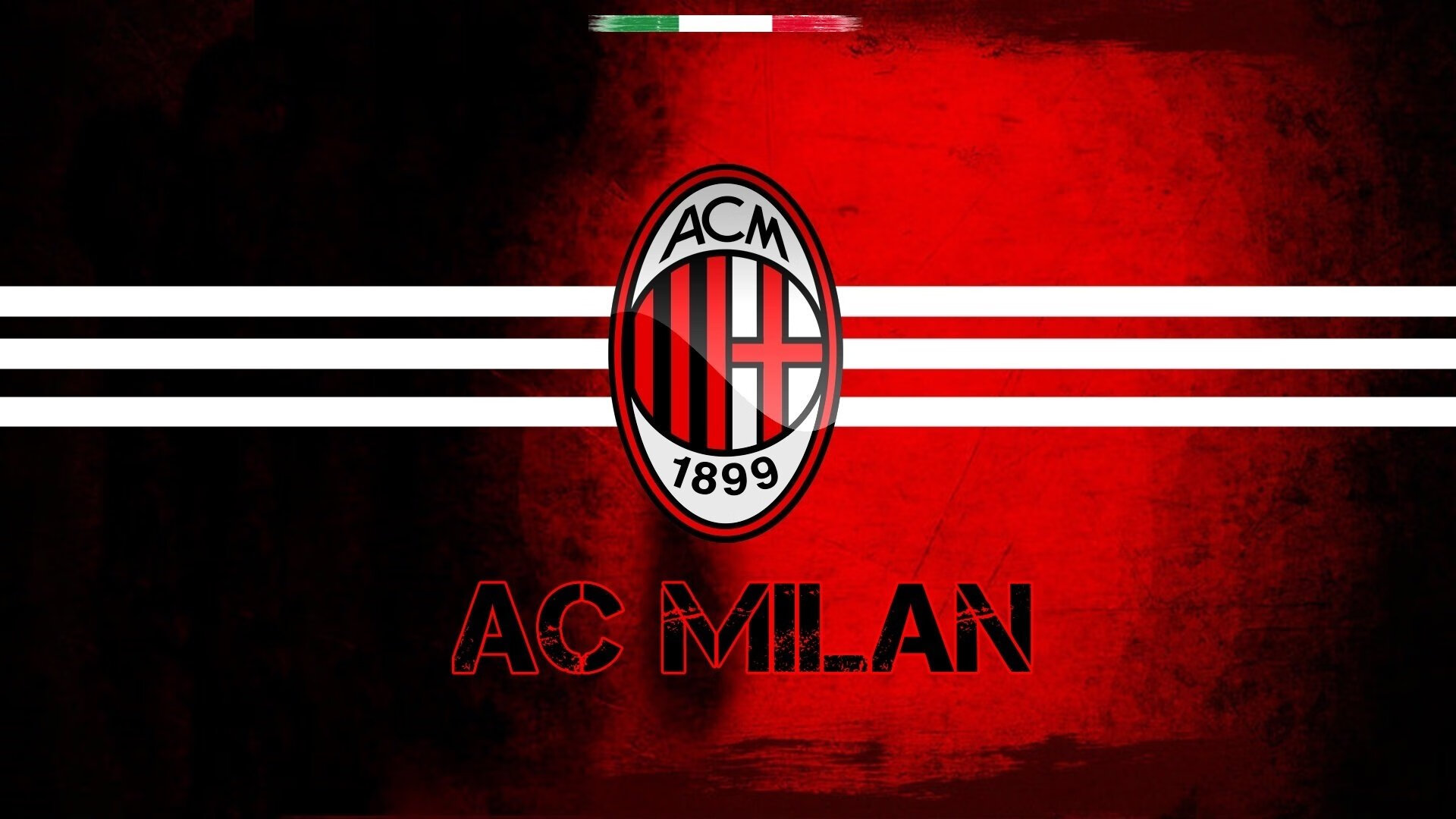 唯一时刻，福登的蝴蝶穿花与喀麦隆的绝命一击—2026世界杯C组生死战全景纪实