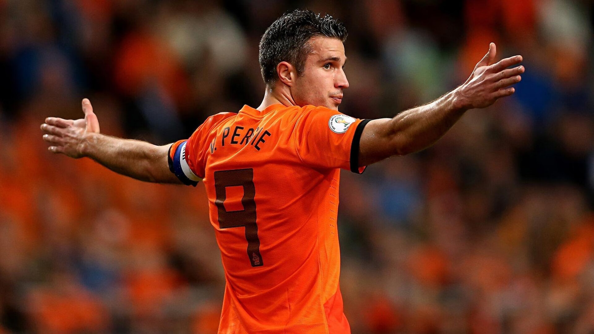 布拉格之刃，2026半决赛上拉什福德的致命一击，如何让捷克撕碎加拿大铁骑