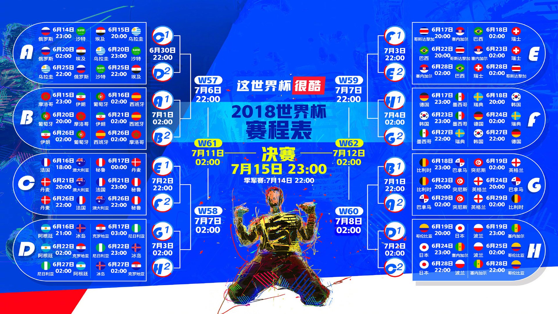 喀麦隆击溃里昂,哈兰德在世界排名争夺战接管比赛